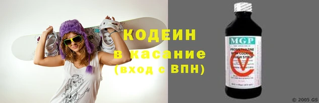 крисы Белокуриха