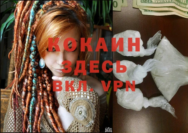 прущие крисы Беломорск